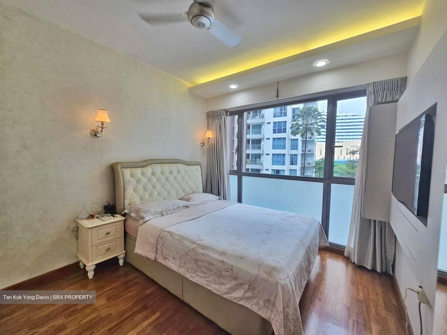 A Treasure Trove (D19), Condominium #513867561